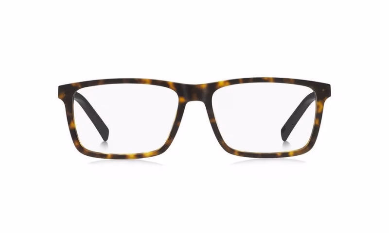 Tommy Hilfiger TH 2084 N9P Tommy Hilfiger TH 2084 N9P