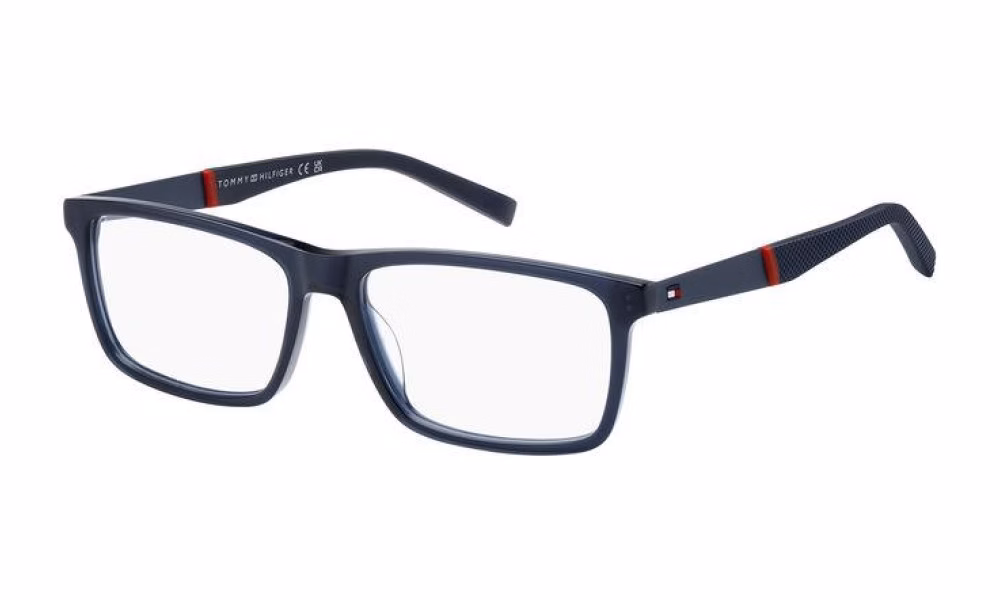 Tommy Hilfiger TH 2084 PJP Tommy Hilfiger TH 2084 PJP