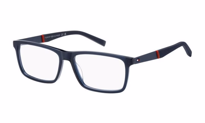 Tommy Hilfiger TH 2084 PJP Tommy Hilfiger TH 2084 PJP