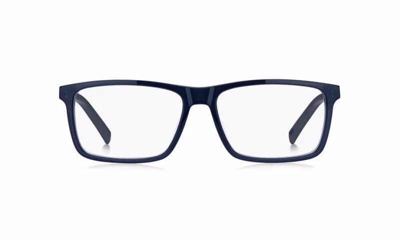 Tommy Hilfiger TH 2084 PJP Tommy Hilfiger TH 2084 PJP