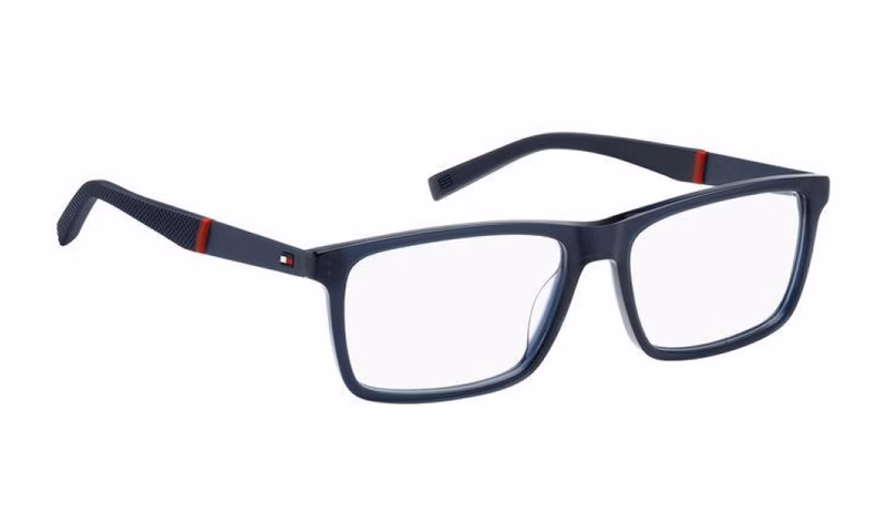 Tommy Hilfiger TH 2084 PJP Tommy Hilfiger TH 2084 PJP