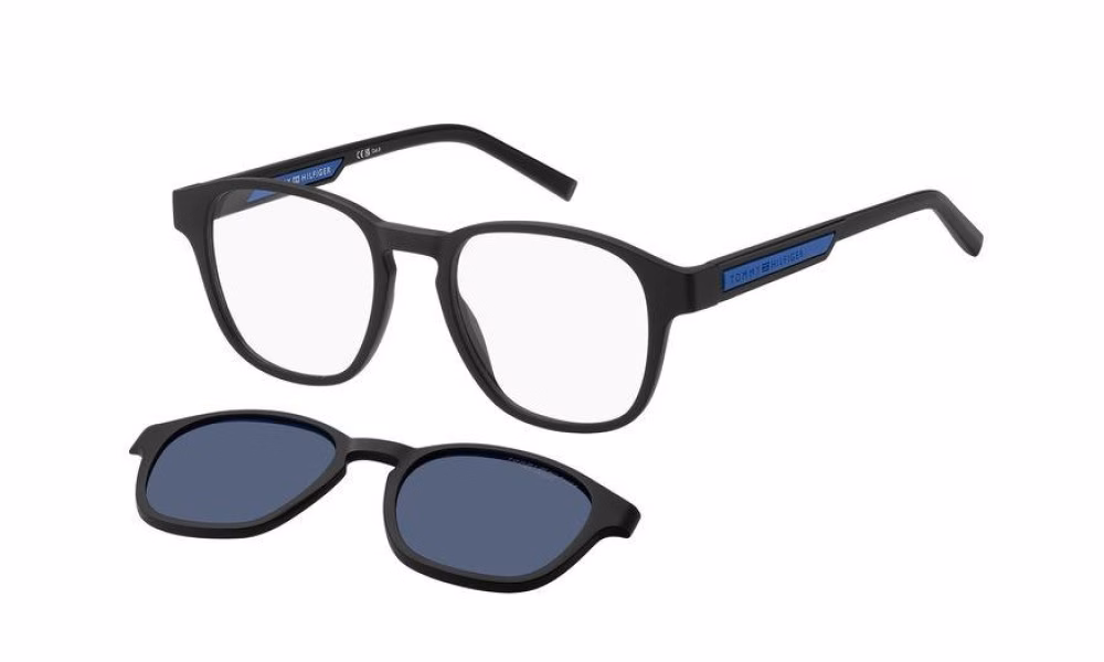 Tommy Hilfiger TH 2085/CS 003 C3 Tommy Hilfiger TH 2085/CS 003 C3