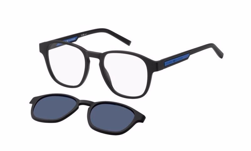 Tommy Hilfiger TH 2085/CS 003 C3 Tommy Hilfiger TH 2085/CS 003 C3