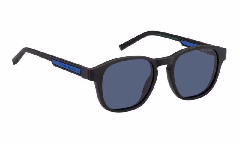 Tommy Hilfiger TH 2085/CS 003 C3 Tommy Hilfiger TH 2085/CS 003 C3