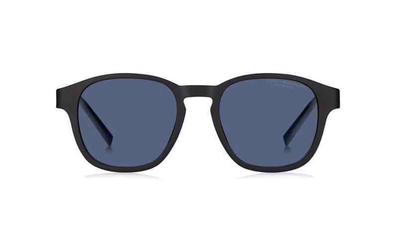 Tommy Hilfiger TH 2085/CS 003 C3 Tommy Hilfiger TH 2085/CS 003 C3