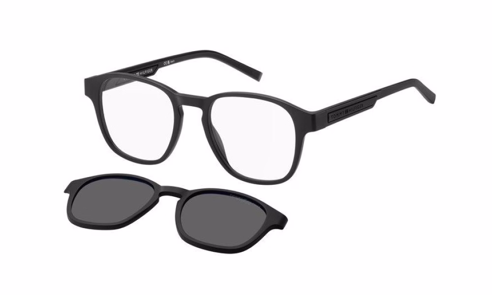 Tommy Hilfiger TH 2085/CS 003 M9 Tommy Hilfiger TH 2085/CS 003 M9