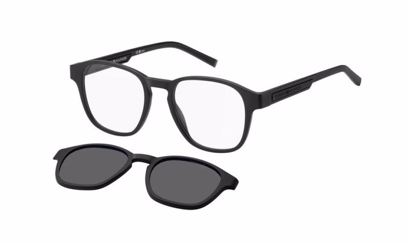 Tommy Hilfiger TH 2085/CS 003 M9 Tommy Hilfiger TH 2085/CS 003 M9