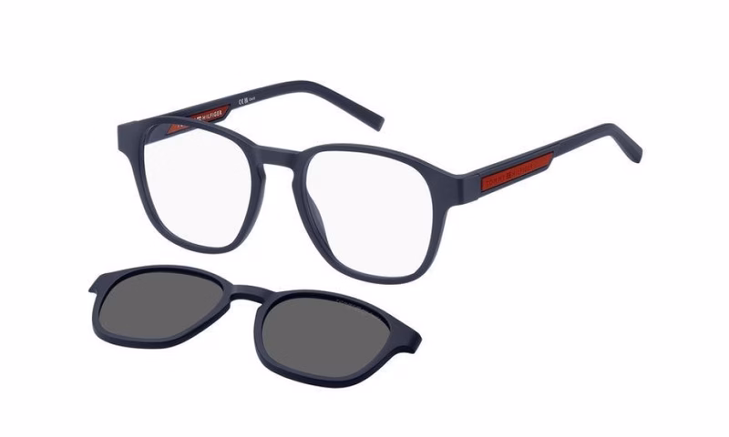 Tommy Hilfiger TH 2085/CS FLL M9 Tommy Hilfiger TH 2085/CS FLL M9
