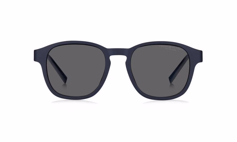 Tommy Hilfiger TH 2085/CS FLL M9 Tommy Hilfiger TH 2085/CS FLL M9