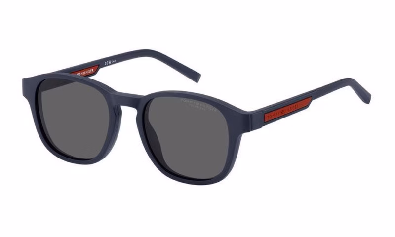 Tommy Hilfiger TH 2085/CS FLL M9 Tommy Hilfiger TH 2085/CS FLL M9