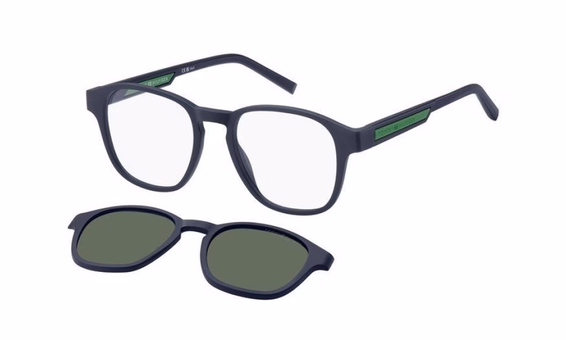 Tommy Hilfiger TH 2085/CS FLL UC Tommy Hilfiger TH 2085/CS FLL UC