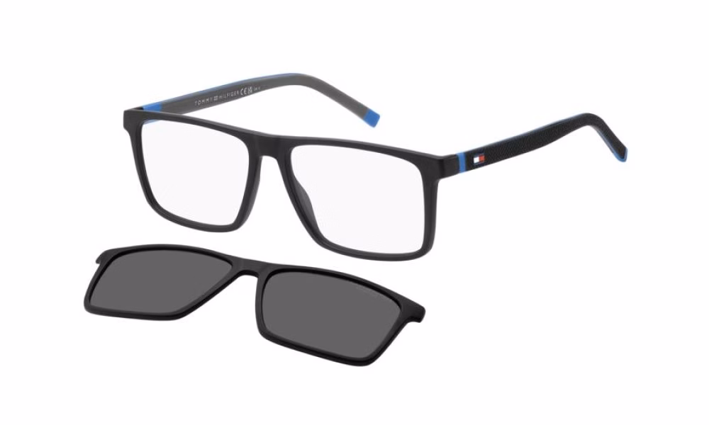 Tommy Hilfiger TH 2086/CS 003 M9 Tommy Hilfiger TH 2086/CS 003 M9
