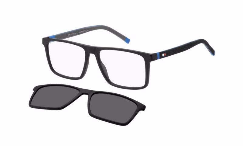 Tommy Hilfiger TH 2086/CS 003 M9 Tommy Hilfiger TH 2086/CS 003 M9