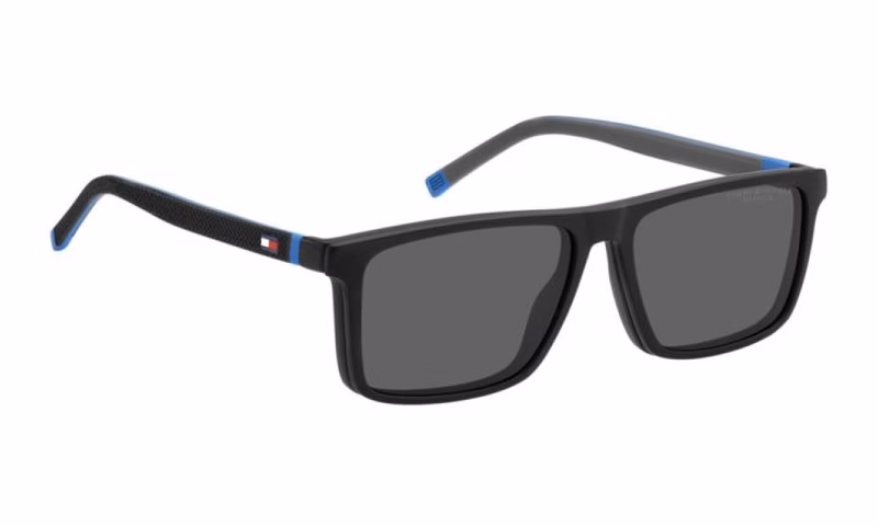 Tommy Hilfiger TH 2086/CS 003 M9 Tommy Hilfiger TH 2086/CS 003 M9