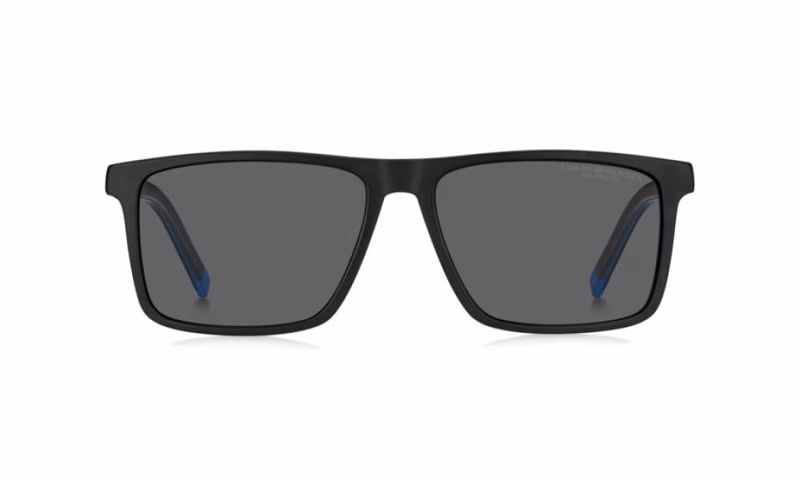 Tommy Hilfiger TH 2086/CS 003 M9 Tommy Hilfiger TH 2086/CS 003 M9