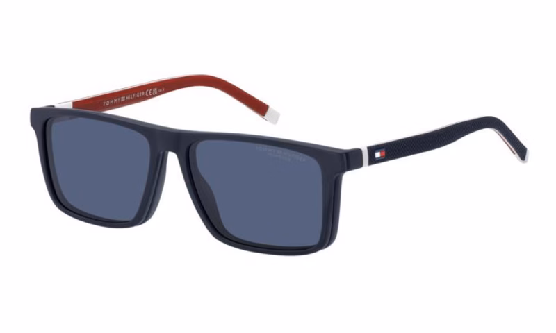 Tommy Hilfiger TH 2086/CS FLL C3 Tommy Hilfiger TH 2086/CS FLL C3