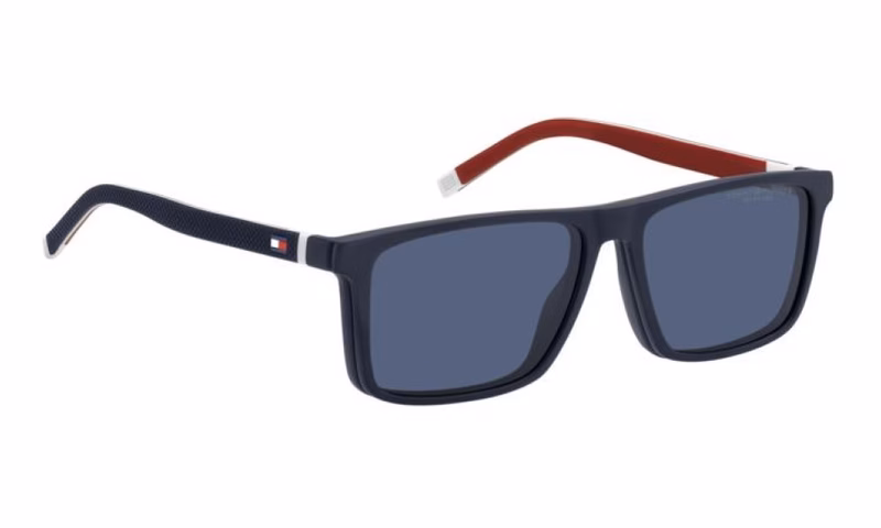 Tommy Hilfiger TH 2086/CS FLL C3 Tommy Hilfiger TH 2086/CS FLL C3