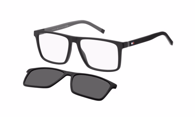 Tommy Hilfiger TH 2086/CS O6W M9 Tommy Hilfiger TH 2086/CS O6W M9