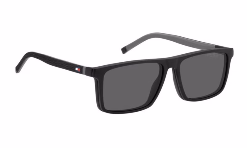 Tommy Hilfiger TH 2086/CS O6W M9 Tommy Hilfiger TH 2086/CS O6W M9