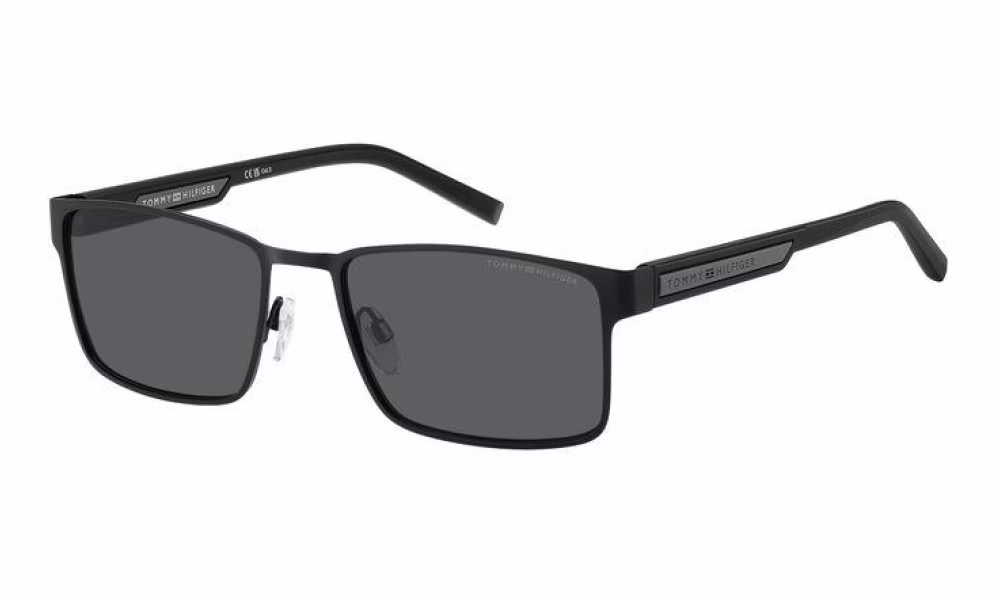 Tommy Hilfiger TH 2087/S 003 IR Tommy Hilfiger TH 2087/S 003 IR