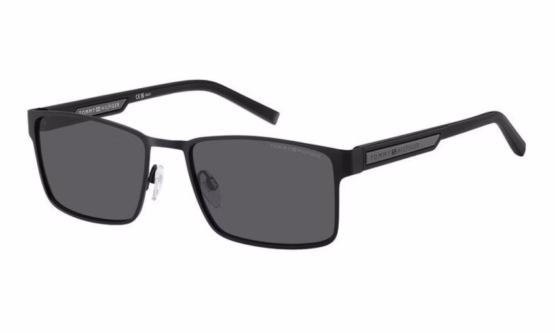 Tommy Hilfiger TH 2087/S 003 IR Tommy Hilfiger TH 2087/S 003 IR