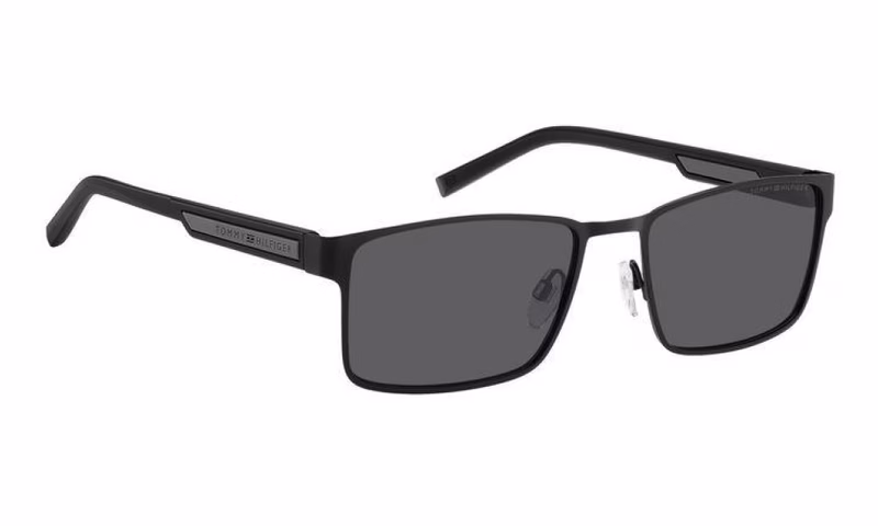 Tommy Hilfiger TH 2087/S 003 IR Tommy Hilfiger TH 2087/S 003 IR