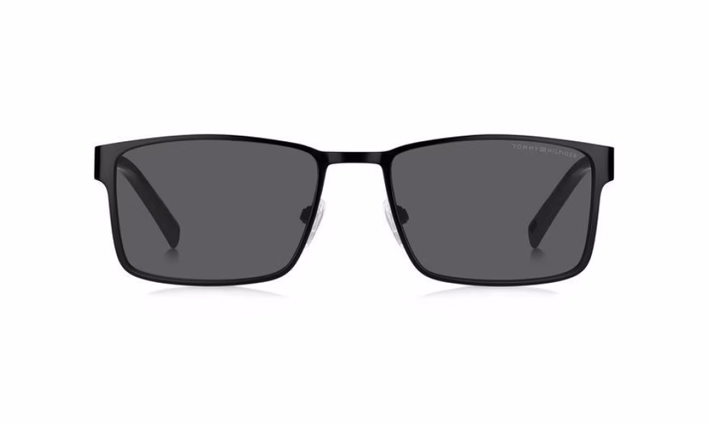 Tommy Hilfiger TH 2087/S 003 IR Tommy Hilfiger TH 2087/S 003 IR
