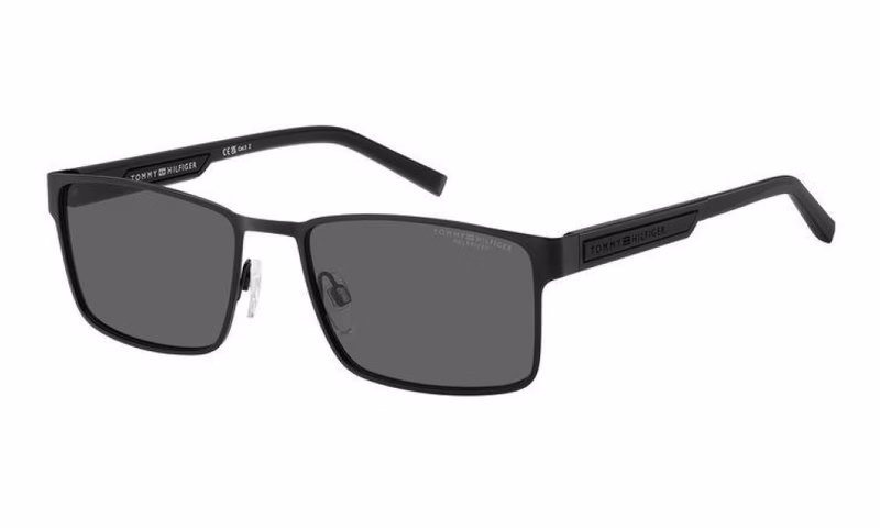 Tommy Hilfiger TH 2087/S 003 M9 Tommy Hilfiger TH 2087/S 003 M9