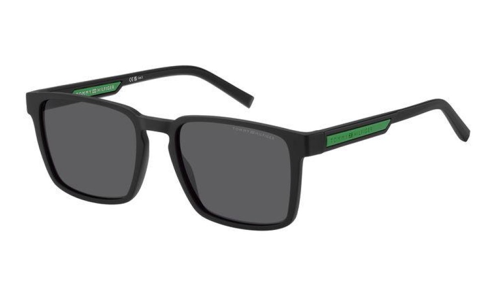 Tommy Hilfiger TH 2088/S 003 IR Tommy Hilfiger TH 2088/S 003 IR