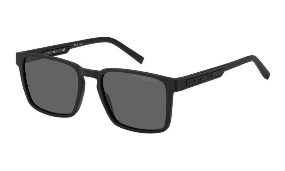 Tommy Hilfiger TH 2088/S 003 M9 Tommy Hilfiger TH 2088/S 003 M9