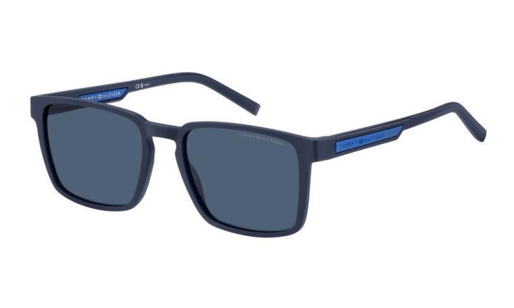 Tommy Hilfiger TH 2088/S FLL KU Tommy Hilfiger TH 2088/S FLL KU
