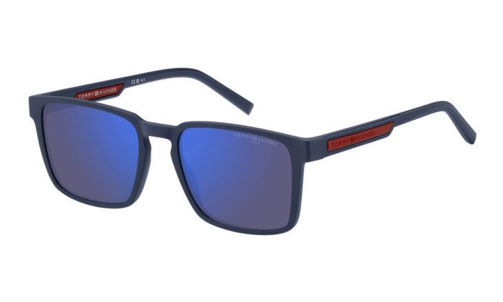 Tommy Hilfiger TH 2088/S FLL VI Tommy Hilfiger TH 2088/S FLL VI