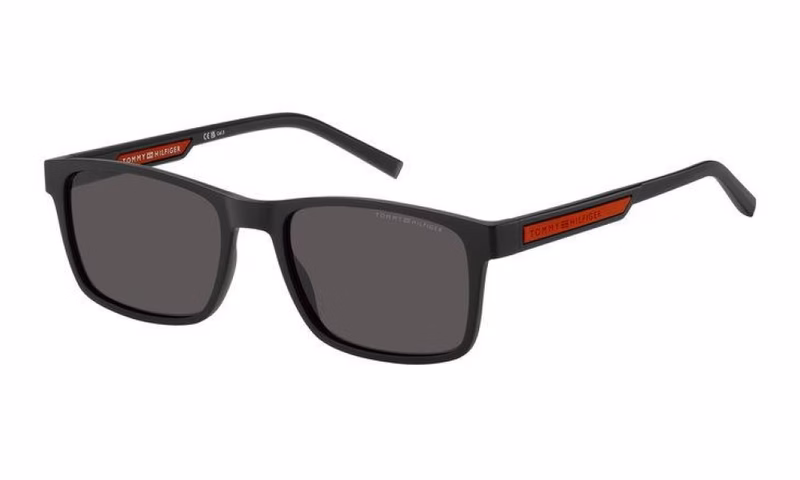 Tommy Hilfiger TH 2089/S 003 IR Tommy Hilfiger TH 2089/S 003 IR