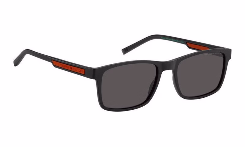 Tommy Hilfiger TH 2089/S 003 IR Tommy Hilfiger TH 2089/S 003 IR