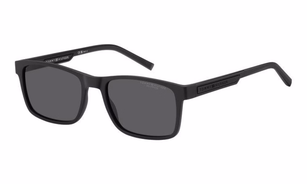 Tommy Hilfiger TH 2089/S 003 M9 Tommy Hilfiger TH 2089/S 003 M9