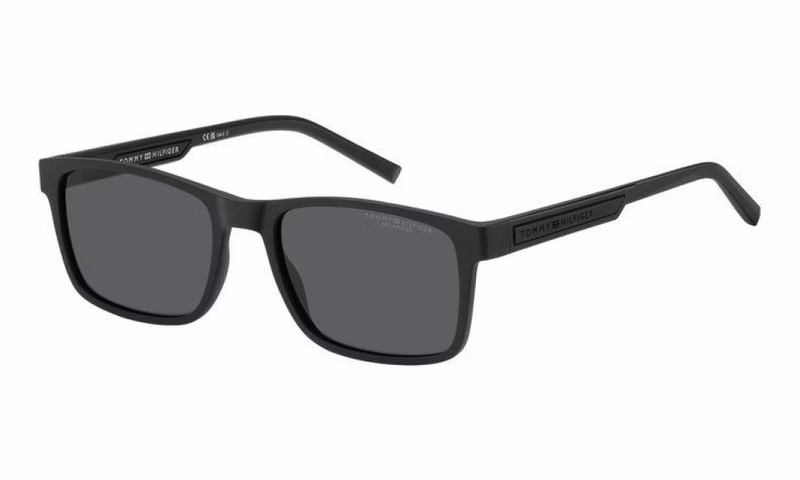 Tommy Hilfiger TH 2089/S 003 M9 Tommy Hilfiger TH 2089/S 003 M9