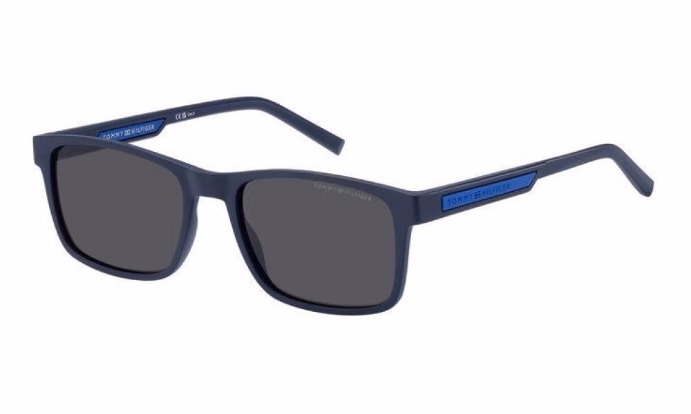 Tommy Hilfiger TH 2089/S FLL IR Tommy Hilfiger TH 2089/S FLL IR