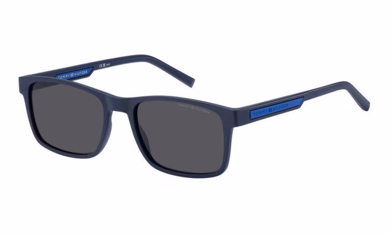 Tommy Hilfiger TH 2089/S FLL IR Tommy Hilfiger TH 2089/S FLL IR