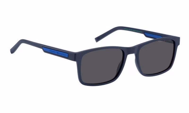 Tommy Hilfiger TH 2089/S FLL IR Tommy Hilfiger TH 2089/S FLL IR