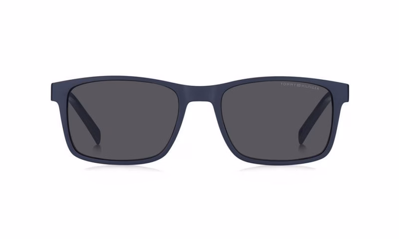 Tommy Hilfiger TH 2089/S FLL IR Tommy Hilfiger TH 2089/S FLL IR