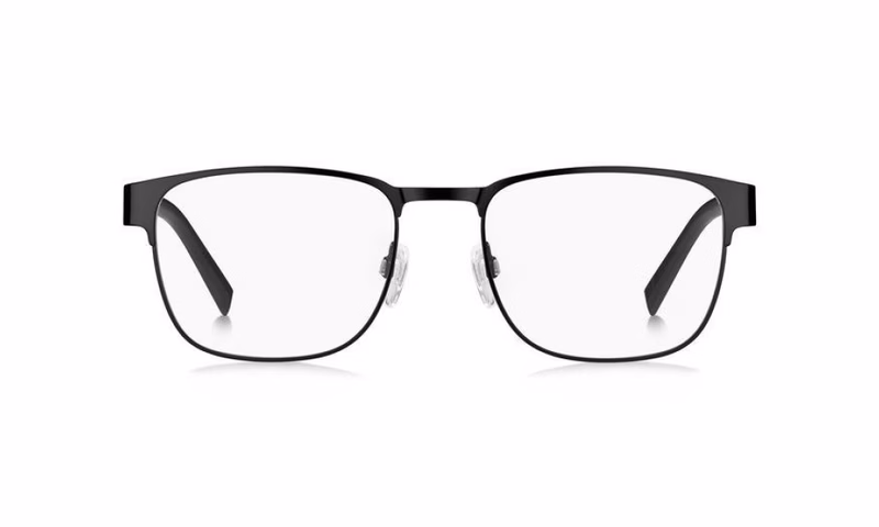 Tommy Hilfiger TH 2090 003 Tommy Hilfiger TH 2090 003