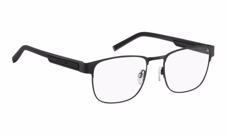 Tommy Hilfiger TH 2090 003 Tommy Hilfiger TH 2090 003