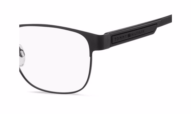 Tommy Hilfiger TH 2090 003 Tommy Hilfiger TH 2090 003