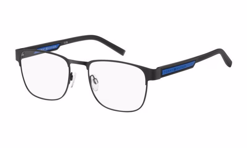 Tommy Hilfiger TH 2090 DL5 Tommy Hilfiger TH 2090 DL5