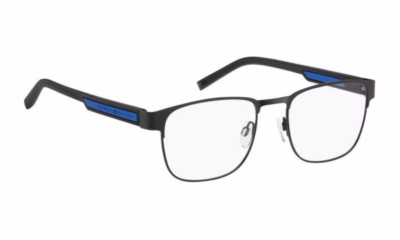 Tommy Hilfiger TH 2090 DL5 Tommy Hilfiger TH 2090 DL5