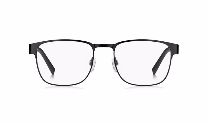 Tommy Hilfiger TH 2090 DL5 Tommy Hilfiger TH 2090 DL5