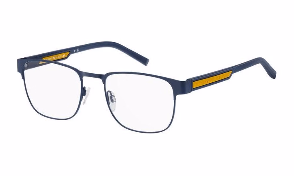 Tommy Hilfiger TH 2090 FLL Tommy Hilfiger TH 2090 FLL