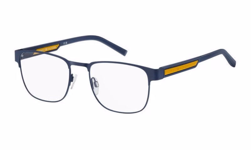 Tommy Hilfiger TH 2090 FLL Tommy Hilfiger TH 2090 FLL
