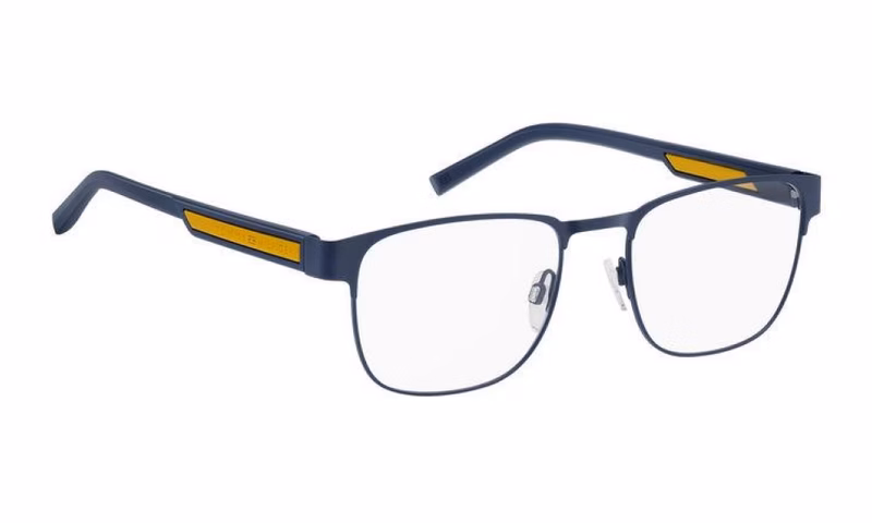 Tommy Hilfiger TH 2090 FLL Tommy Hilfiger TH 2090 FLL