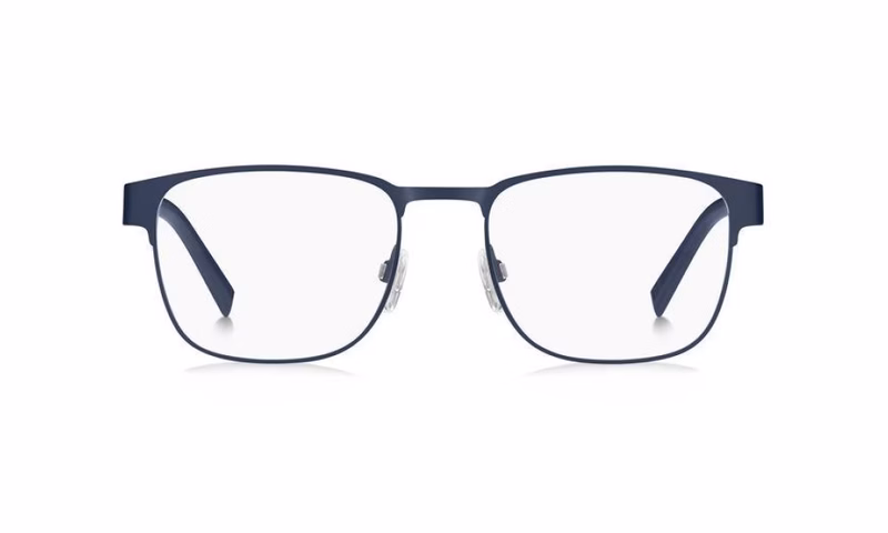 Tommy Hilfiger TH 2090 FLL Tommy Hilfiger TH 2090 FLL